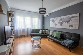 Center Home Apartman - Image 2