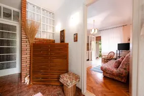 Apartment Nigra - Image 2