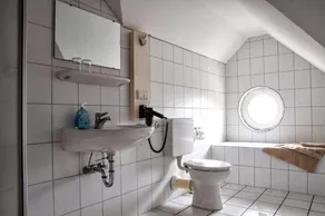 Gästezimmer Liemer Krug - Image 5