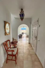 Villa Isabel - Image 5