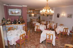 Hostal Miguel y Juani - Image 5