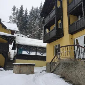 Casa Vlahopol - Image 3