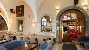 U Jana Hotel Tarnow - Image 2