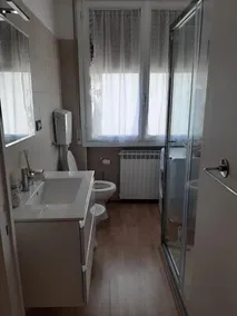 Casa Marconi - Image 5