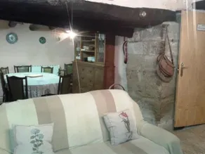 Casa Lierta Autural - Image 5