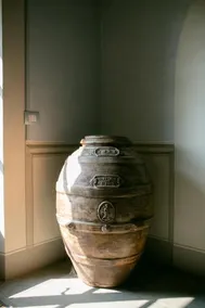 Villa Alma - Image 3