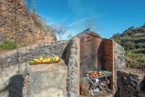 Tropical Oasis in Santa Ursula - Image 3