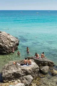 La Dimora Sull'arco - Image 3