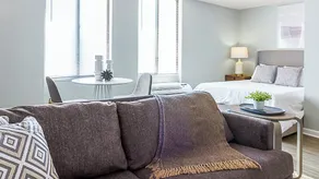 Landing Apartments Fort Wayne - East Central - Image 5
