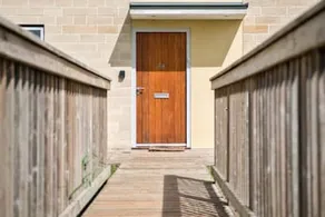 Puffin House(Cw68) 42099 - Image 3