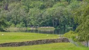 Ullswater - Image 5