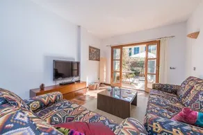 Trinseta - Image 4