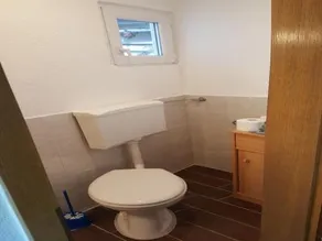 Ferienwohnung Dilara - Image 5