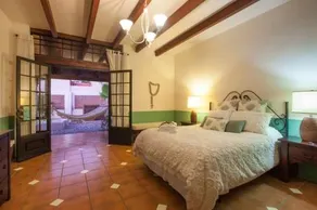 Casa de los Santos - Image 5