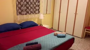 LeSaNel Guest House - Image 3