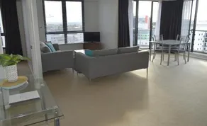 ACLiving Serviced Apartments - Image 4