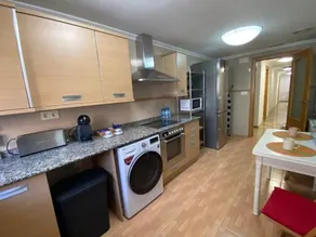 Apartamento Pandora, ideal para sentirte como en casa - Image 2