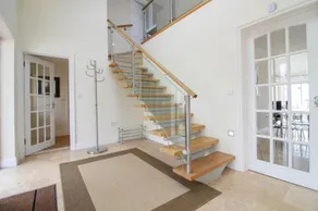 Pedn Lodge - Image 4