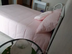 B&B Mammamia - Image 4