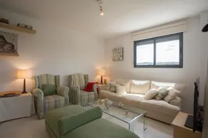 Apartamento Atenas - Image 3
