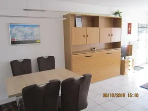 Flumina - Ferienwohnung fur max. 4 Personen - Image 3