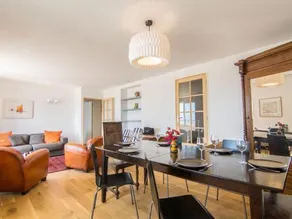 Apartment Dauphine - Image 3