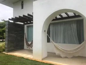 Quintas de Sauipe, Casa F7 - Image 2