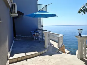 Apartments Liliy On The Sea - Image 4