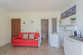 Il Timone by Rent all Como - Image 2