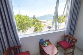 Hoang Nguyen Motel - Image 3