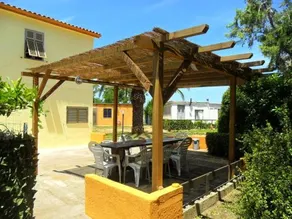 La Casa Poderale - Image 2