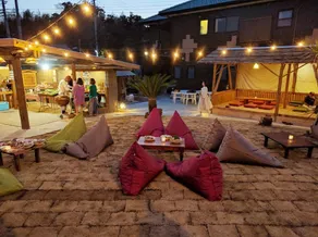 Kira Resort - Image 4