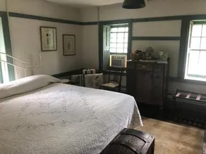 Headley Inn - Image 2