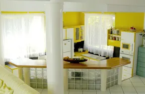 Villa Kahaia Beach By Tahiti Homes - Image 5
