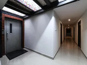 Hotel Blue Moon - Image 3