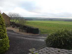 Wold View House B&B - Image 3