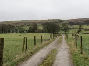 Milkmaid's Parlor, CARTMEL - Image 3