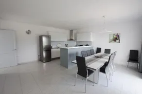 Villa Serpentona - Image 4