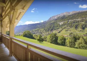 Chalet Le Kitz-Ovo Network - Image 5