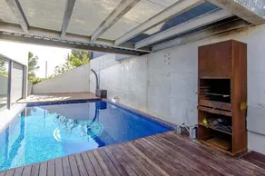 Villa Clariana - Image 2