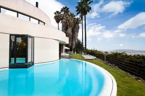 Villa Rock - Image 4