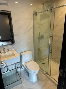 LUX HOTEL - Image 3