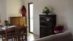 Aquarium B&B - Image 4