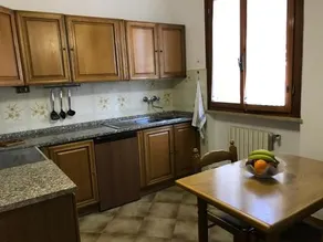 La Casina - Image 2