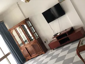 Reem Suites - Image 2
