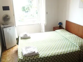 Hotel Villa Jolanda - Image 3