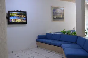Touring Hotel - Image 3