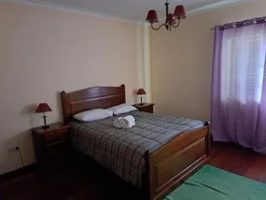 Casa Pinho - Image 4
