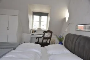 B&B Skanderborg - Image 5