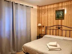 Literola bpirineos - Image 3